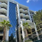 Harmony Suites 14 Sunnybeach