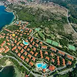 Aj Apartment 3, Santa Marina Holiday Village, Sozopol