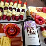 Vina Don Heraldo