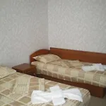 Apartment Jeleva