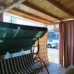 Каравана Марбея