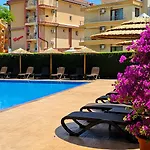 Dolce Vita Dv Apartment
