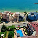 Dolce Vita Dv Apartment