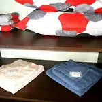 Apartment Stoyanovi