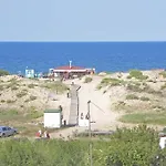 Apartment Stoyanovi