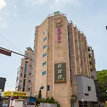 Daesan Hotel