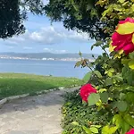 Apartment Sunny Beach Plaza 100 M Sea