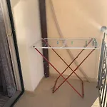 Студия С Бассейном У Моря В Г. Солнечный Берег.
