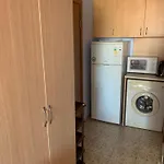 Уютные Апартаменты С Бассейном У Моря В Г. Солнечный Берег