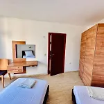Cozy Mood Two-Bed Flat In Sunny Beach