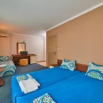 Family Hotel Electra