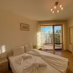 Amadeus 1 - B30 Apartment Sunny Beach