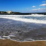 Lily Beach - Apartment 408A