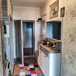 Lazuren Bryag Lux Suite