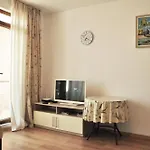 Casa Del Mar Apartment