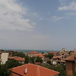 Apartments Dona