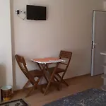 Къща За Почивка Смокиня