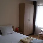 Къща За Почивка Смокиня