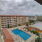 Апартхотел Роял Дриймс