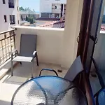 Лесо-Зара Студио
