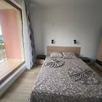 Sunrise Apartments