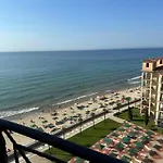 Andalusia Apartments