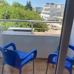 Vip Apart Svetlana