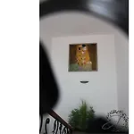 Апартаменти И Студиа Алекса Созопол Apartments And Studios Alexa Sozopol