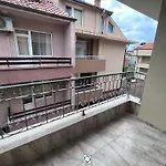 Апартаменти И Студиа Алекса Созопол Apartments And Studios Alexa Sozopol