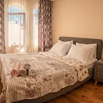 Melia Lux Apartment