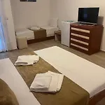 Къща За Гости Canavan'S
