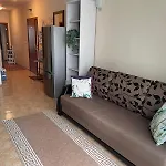 Elit-4 Private Apartments-Sunny Beach