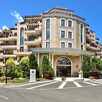 Premium 2 Bedroom Flat At Millennium 2