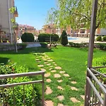 Patrick'S Apartments - Sorrento Sole Mare, Sveti Vlas