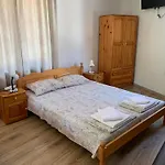 Sozopol Old Town - Guest House Fenix