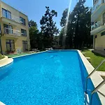 Solei Apartments