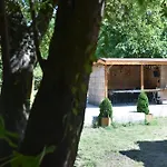 Вили Водно Конче Villas Vodno Konche