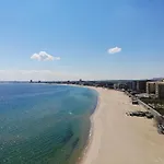 Apartello Monastyra 2, Marina Dinevi, Sveti Vlas - Private Apartments