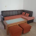 Глобал Вил