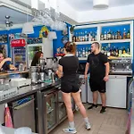Tsb Roxi Apartments