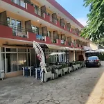 Hotel Sozopol