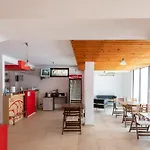 Sea House Afrodita II