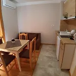 Amelia Sea Apartments