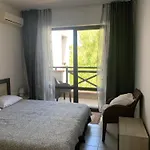 Apartment At St. Nicholas Complex-Igora