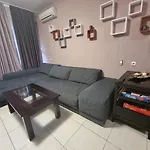 Villa Aspen Guest House