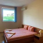 Prostor Apartments