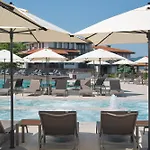 Viva Mare Beach Hotel By Santa Marina