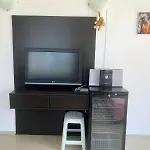 Vip Apart Svetlana