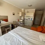Royal Sun Apartments