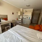 Royal Sun Apartments